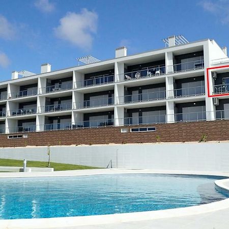 Silver Breezes Apartment نازاريه المظهر الخارجي الصورة