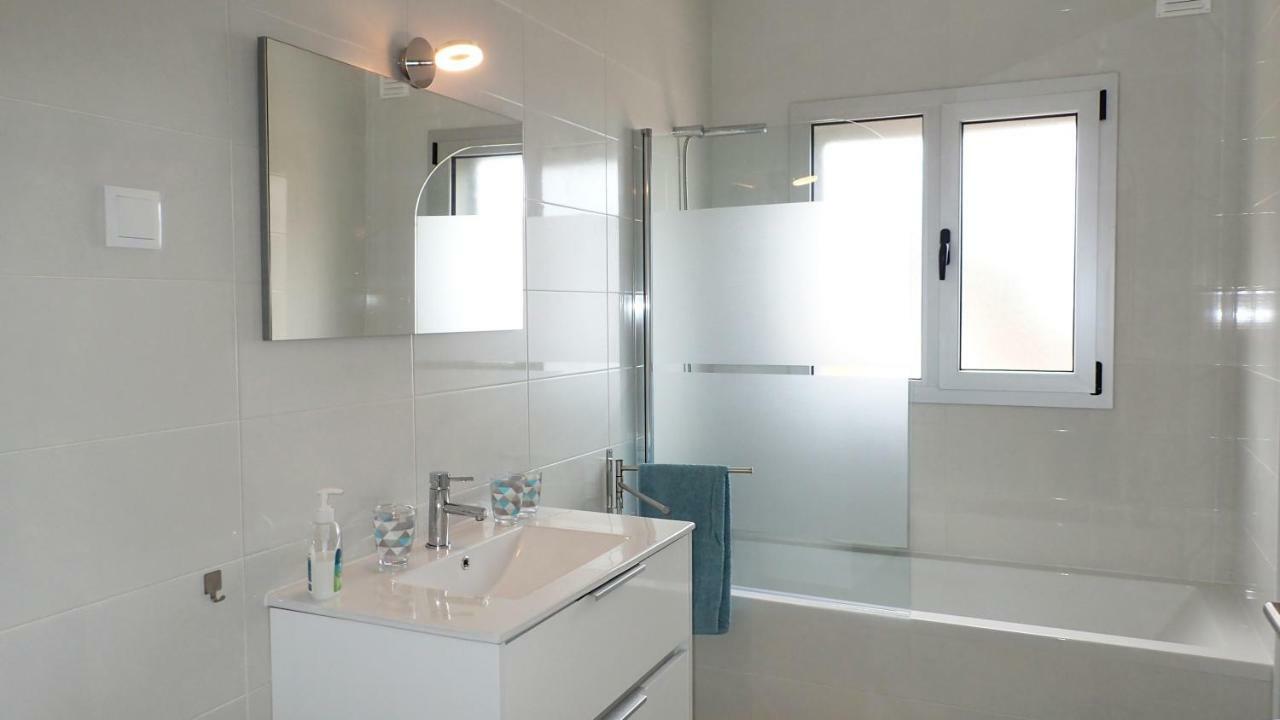 Silver Breezes Apartment نازاريه المظهر الخارجي الصورة